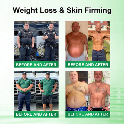 𝐈𝐧𝐬𝐋𝐞𝐦𝐨𝐧® 10-in-1 Metabolic Support Nano Patch – Moringa × Berberine × AMPK | Once-a-Day Patch, Visible Results in 7 Days ✅ Supports Weight, Skin, Diabetes, Sleep, Joints & More