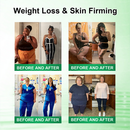 𝐈𝐧𝐬𝐋𝐞𝐦𝐨𝐧® 10-in-1 Metabolic Support Nano Patch – Moringa × Berberine × AMPK | Once-a-Day Patch, Visible Results in 7 Days ✅ Supports Weight, Skin, Diabetes, Sleep, Joints & More