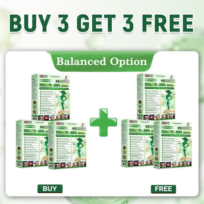 𝐈𝐧𝐬𝐋𝐞𝐦𝐨𝐧® 10-in-1 Metabolic Support Nano Patch – Moringa × Berberine × AMPK | Once-a-Day Patch, Visible Results in 7 Days ✅ Supports Weight, Skin, Diabetes, Sleep, Joints & More