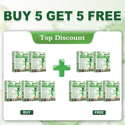 𝐈𝐧𝐬𝐋𝐞𝐦𝐨𝐧® 10-in-1 Metabolic Support Nano Patch – Moringa × Berberine × AMPK | Once-a-Day Patch, Visible Results in 7 Days ✅ Supports Weight, Skin, Diabetes, Sleep, Joints & More